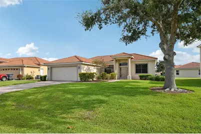 435 Caraway Drive, Kissimmee, FL 34759 - Photo 3