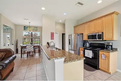 435 Caraway Drive, Kissimmee, FL 34759 - Photo 13