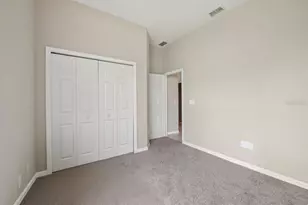 435 Caraway Dr, Kissimmee, FL 34759 - Photo 27