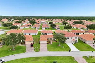 435 Caraway Dr, Kissimmee, FL 34759 - Photo 39