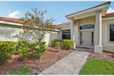 435 Caraway Drive, Kissimmee, FL 34759 - Photo 5