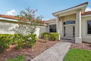 435 Caraway Dr, Kissimmee, FL 34759 - Photo 5