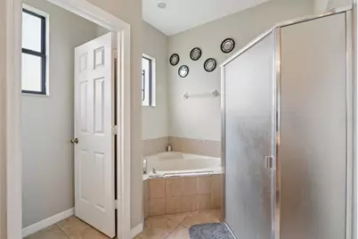 435 Caraway Drive, Kissimmee, FL 34759 - Photo 21