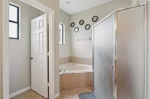 435 Caraway Dr, Kissimmee, FL 34759 - Photo 21