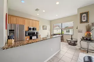 435 Caraway Dr, Kissimmee, FL 34759 - Photo 15