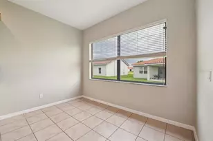 435 Caraway Dr, Kissimmee, FL 34759 - Photo 17