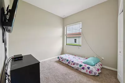 435 Caraway Drive, Kissimmee, FL 34759 - Photo 23