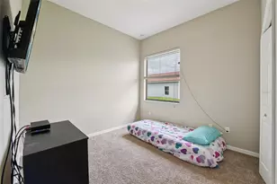 435 Caraway Dr, Kissimmee, FL 34759 - Photo 23