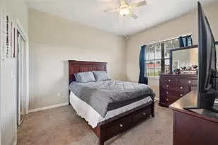 435 Caraway Dr, Kissimmee, FL 34759 - Photo 19