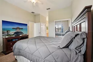 435 Caraway Dr, Kissimmee, FL 34759 - Photo 19