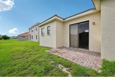 435 Caraway Drive, Kissimmee, FL 34759 - Photo 29