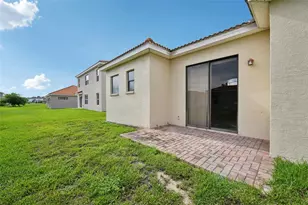 435 Caraway Dr, Kissimmee, FL 34759 - Photo 29