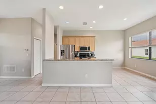 435 Caraway Dr, Kissimmee, FL 34759 - Photo 11