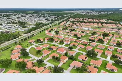 435 Caraway Drive, Kissimmee, FL 34759 - Photo 39