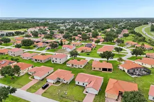 435 Caraway Dr, Kissimmee, FL 34759 - Photo 43