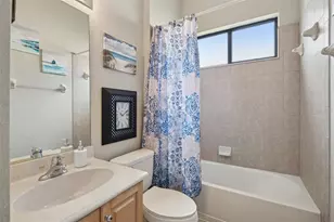 435 Caraway Dr, Kissimmee, FL 34759 - Photo 27