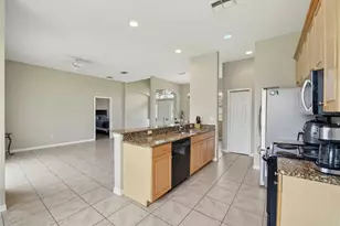 435 Caraway Dr, Kissimmee, FL 34759 - Photo 15