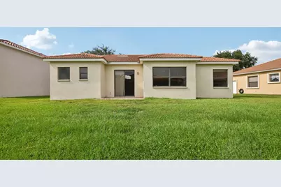 435 Caraway Drive, Kissimmee, FL 34759 - Photo 31