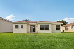435 Caraway Dr, Kissimmee, FL 34759 - Photo 31