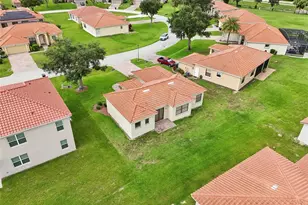 435 Caraway Dr, Kissimmee, FL 34759 - Photo 35