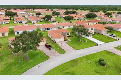 435 Caraway Drive, Kissimmee, FL 34759 - Photo 37