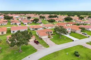 435 Caraway Dr, Kissimmee, FL 34759 - Photo 37