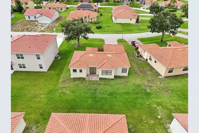 435 Caraway Drive, Kissimmee, FL 34759 - Photo 33