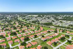 435 Caraway Dr, Kissimmee, FL 34759 - Photo 45