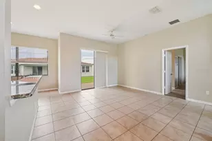 435 Caraway Dr, Kissimmee, FL 34759 - Photo 9