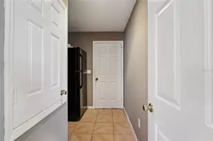 435 Caraway Dr, Kissimmee, FL 34759 - Photo 29