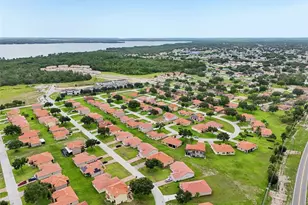 435 Caraway Dr, Kissimmee, FL 34759 - Photo 43