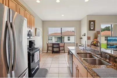 435 Caraway Drive, Kissimmee, FL 34759 - Photo 17