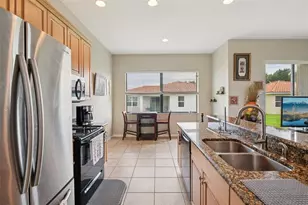 435 Caraway Dr, Kissimmee, FL 34759 - Photo 17