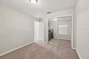 435 Caraway Dr, Kissimmee, FL 34759 - Photo 25