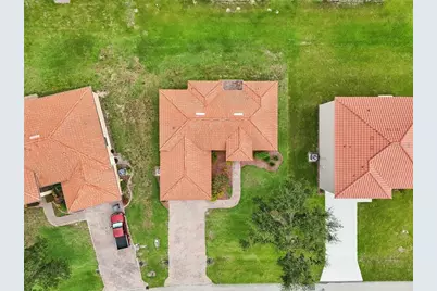 435 Caraway Drive, Kissimmee, FL 34759 - Photo 41