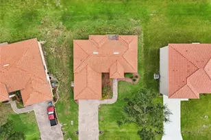 435 Caraway Dr, Kissimmee, FL 34759 - Photo 41