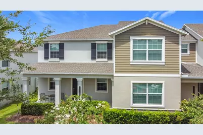 11138 Suspense Drive, Winter Garden, FL 34787 - Photo 1