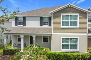11138 Suspense Dr, Winter Garden, FL 34787 - Photo 1