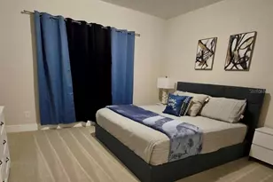 7773 Spectrum Dr, Reunion, FL 34747 - Photo 3