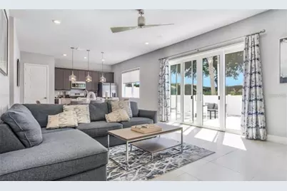 7773 Spectrum Drive, Reunion, FL 34747 - Photo 9