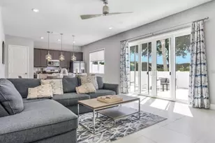 7773 Spectrum Dr, Reunion, FL 34747 - Photo 9