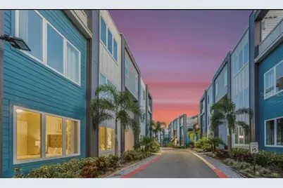 7773 Spectrum Drive, Reunion, FL 34747 - Photo 13