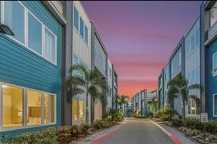 7773 Spectrum Dr, Reunion, FL 34747 - Photo 13