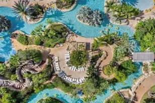 7773 Spectrum Dr, Reunion, FL 34747 - Photo 5