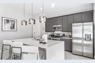 7773 Spectrum Drive, Reunion, FL 34747 - Photo 11