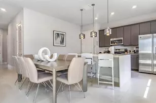 7773 Spectrum Dr, Reunion, FL 34747 - Photo 7