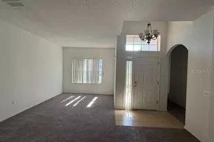 105 Brixham Ct, Kissimmee, FL 34758 - Photo 1