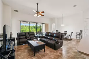 531 Villa Park Rd, Kissimmee, FL 34759 - Photo 5