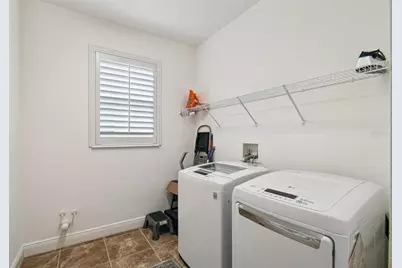 531 Villa Park Road, Kissimmee, FL 34759 - Photo 31