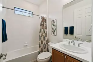 531 Villa Park Rd, Kissimmee, FL 34759 - Photo 29